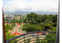 Apartamentos, Alquiler, Valle del Lili - $1.600.000