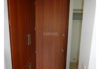 Apartamentos, Alquiler, Valle del Lili - $1.600.000