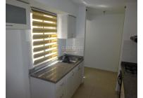 Apartamentos, Alquiler, Valle del Lili - $1.600.000