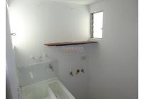 Apartamentos, Alquiler, Valle del Lili - $1.600.000