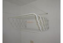 Apartamentos, Alquiler, Valle del Lili - $1.600.000