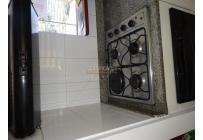 Apartamentos, Alquiler, Valle del Lili - $1.600.000