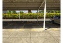 Apartamentos, Alquiler, Valle del Lili - $1.600.000