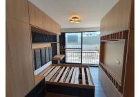 Apartaestudios, Alquiler, Pance - $3.500.000