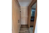 Apartaestudios, Alquiler, Pance - $3.500.000