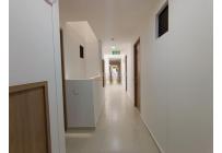 Apartaestudios, Alquiler, Pance - $3.500.000