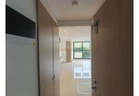 Apartaestudios, Alquiler, Pance - $2.100.000