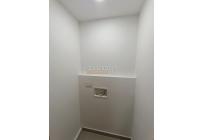 Apartaestudios, Alquiler, Pance - $2.100.000