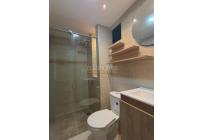 Apartaestudios, Alquiler, Pance - $2.100.000