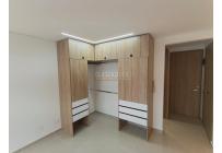 Apartaestudios, Alquiler, Pance - $2.100.000