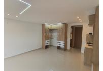 Apartaestudios, Alquiler, Pance - $2.100.000