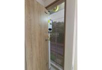 Apartaestudios, Alquiler, Pance - $2.100.000