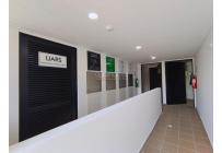 Apartaestudios, Alquiler, Pance - $2.100.000