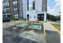 Apartaestudios, Alquiler, Pance - $2.100.000