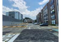 Apartaestudios, Alquiler, Pance - $2.100.000