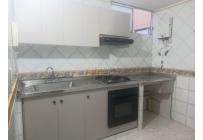 Apartamentos, Venta, Paraíso de Comfandi