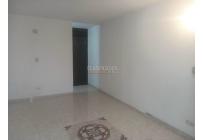 Apartamentos, Venta, Paraíso de Comfandi