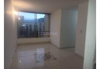 Apartamentos, Venta, Paraíso de Comfandi