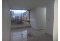 Apartamentos, Venta, Paraíso de Comfandi