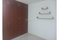 Apartamentos, Venta, Paraíso de Comfandi