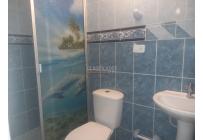 Apartamentos, Venta, Paraíso de Comfandi