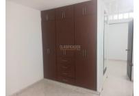 Apartamentos, Venta, Paraíso de Comfandi