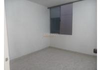 Apartamentos, Venta, Paraíso de Comfandi