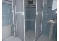 Apartamentos, Venta, Paraíso de Comfandi