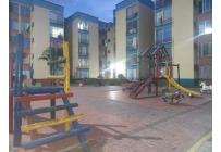 Apartamentos, Venta, Paraíso de Comfandi