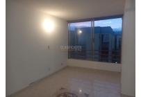 Apartamentos, Venta, Paraíso de Comfandi