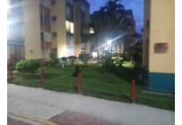 Apartamentos, Venta, Paraíso de Comfandi