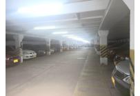 Apartamentos, Venta, Paraíso de Comfandi