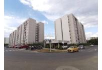 Apartamentos, Alquiler, Yumbo - $1.300.000