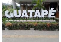 Apartamentos, Alquiler, Yumbo - $1.300.000