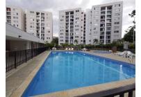 Apartamentos, Alquiler, Yumbo - $1.300.000