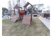 Apartamentos, Alquiler, Yumbo - $1.300.000