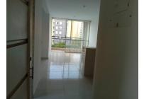 Apartamentos, Alquiler, Yumbo - $1.300.000