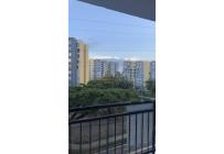 Apartamentos, Alquiler, Yumbo - $1.300.000