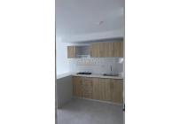 Apartamentos, Alquiler, Yumbo - $1.300.000