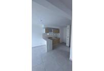 Apartamentos, Alquiler, Yumbo - $1.300.000