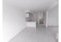 Apartamentos, Alquiler, Yumbo - $1.300.000