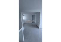 Apartamentos, Alquiler, Yumbo - $1.300.000