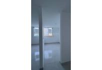 Apartamentos, Alquiler, Yumbo - $1.300.000