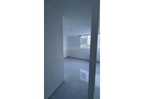 Apartamentos, Alquiler, Yumbo - $1.300.000
