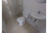 Apartamentos, Alquiler, Yumbo - $1.300.000