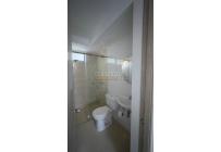 Apartamentos, Alquiler, Yumbo - $1.300.000