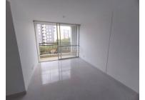 Apartamentos, Alquiler, Yumbo - $1.300.000