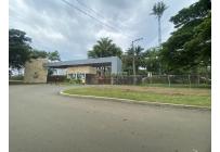 Lotes, Venta, Jamundí - $450.000.000