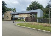 Lotes, Venta, Jamundí - $450.000.000