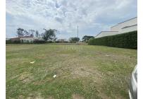 Lotes, Venta, Jamundí - $450.000.000